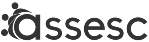 Assesc